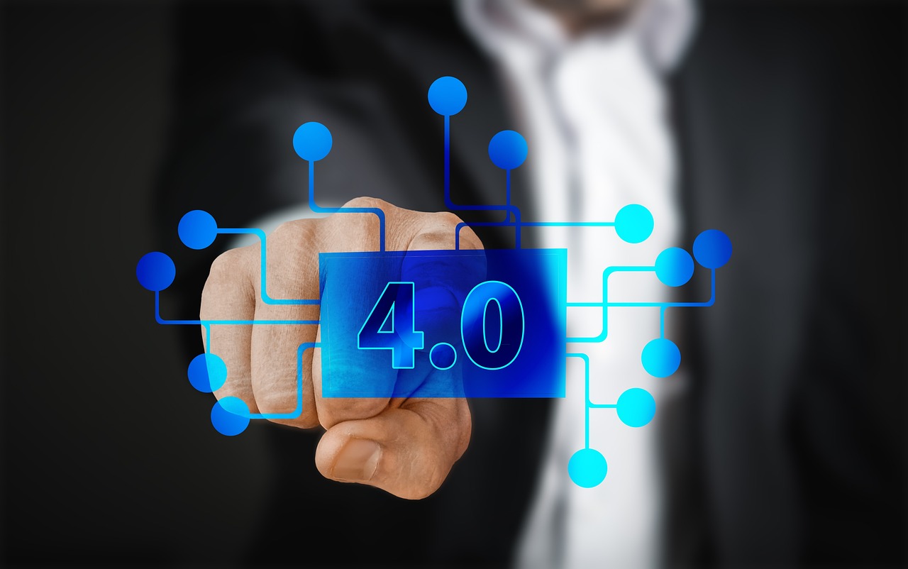 哈高科最新公告引领行业变革,开启新征程序幕