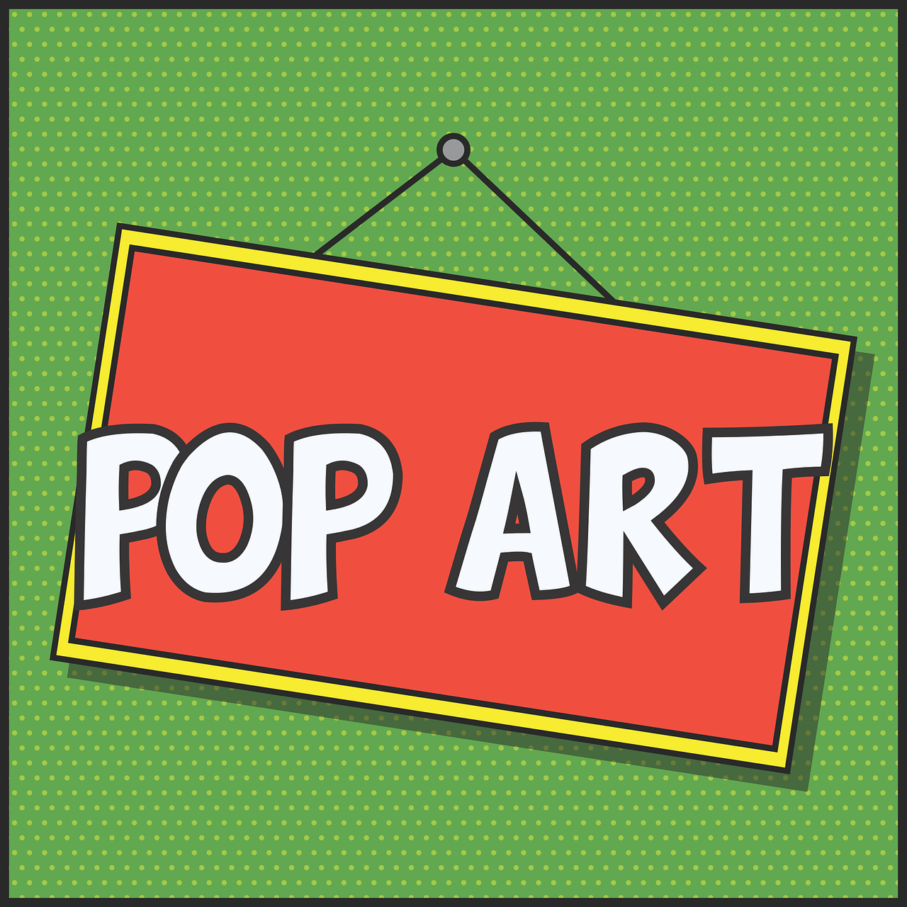 卡楚米最新资讯,引领时尚潮流前沿的新动态