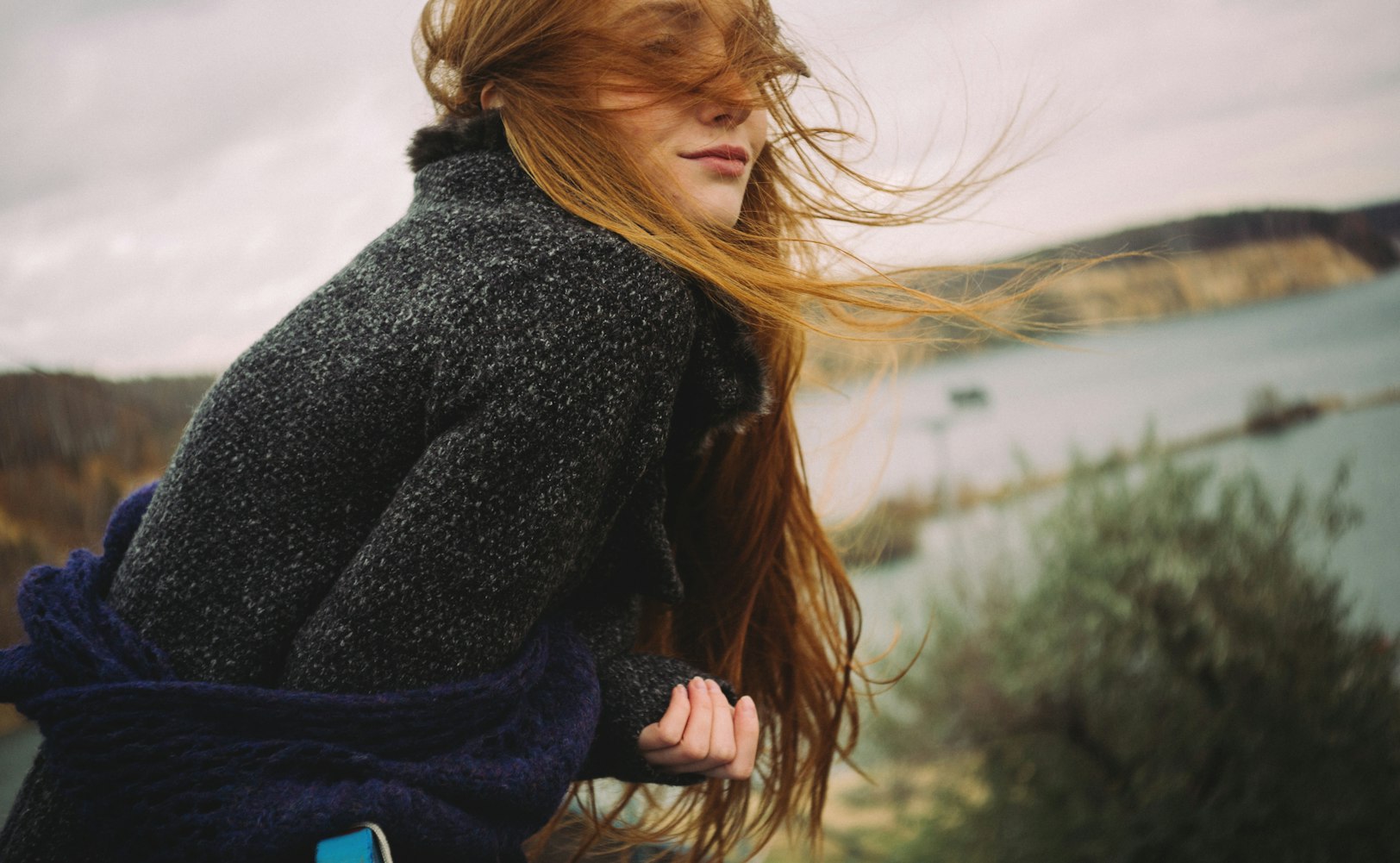 桐原绘里香最新作品发布，探索艺术新境界的绝美之旅