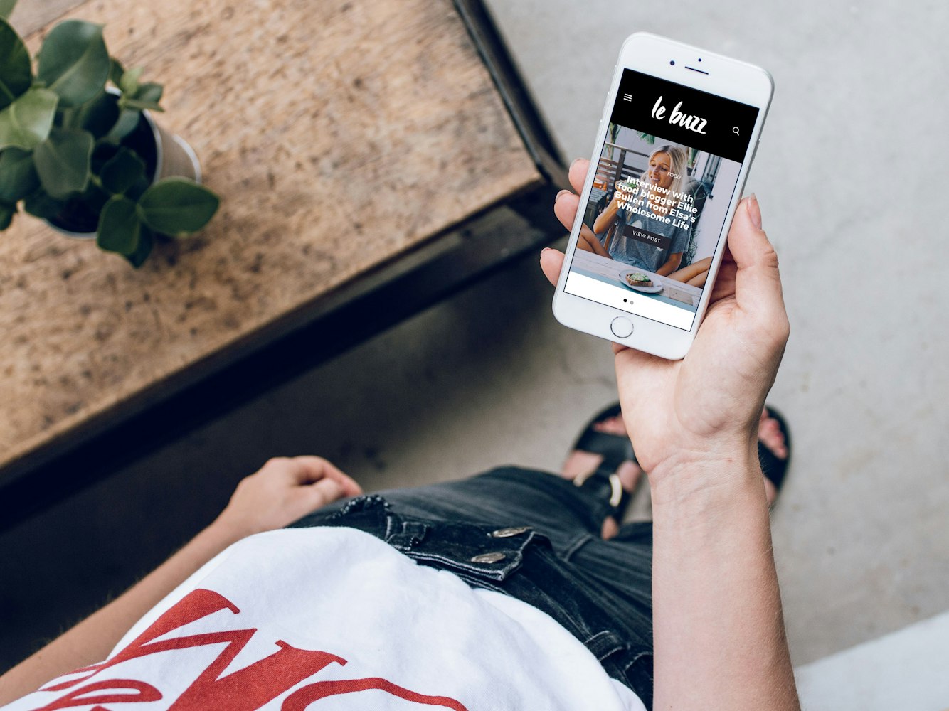 最新军工智能手机,科技与安全的极致融合