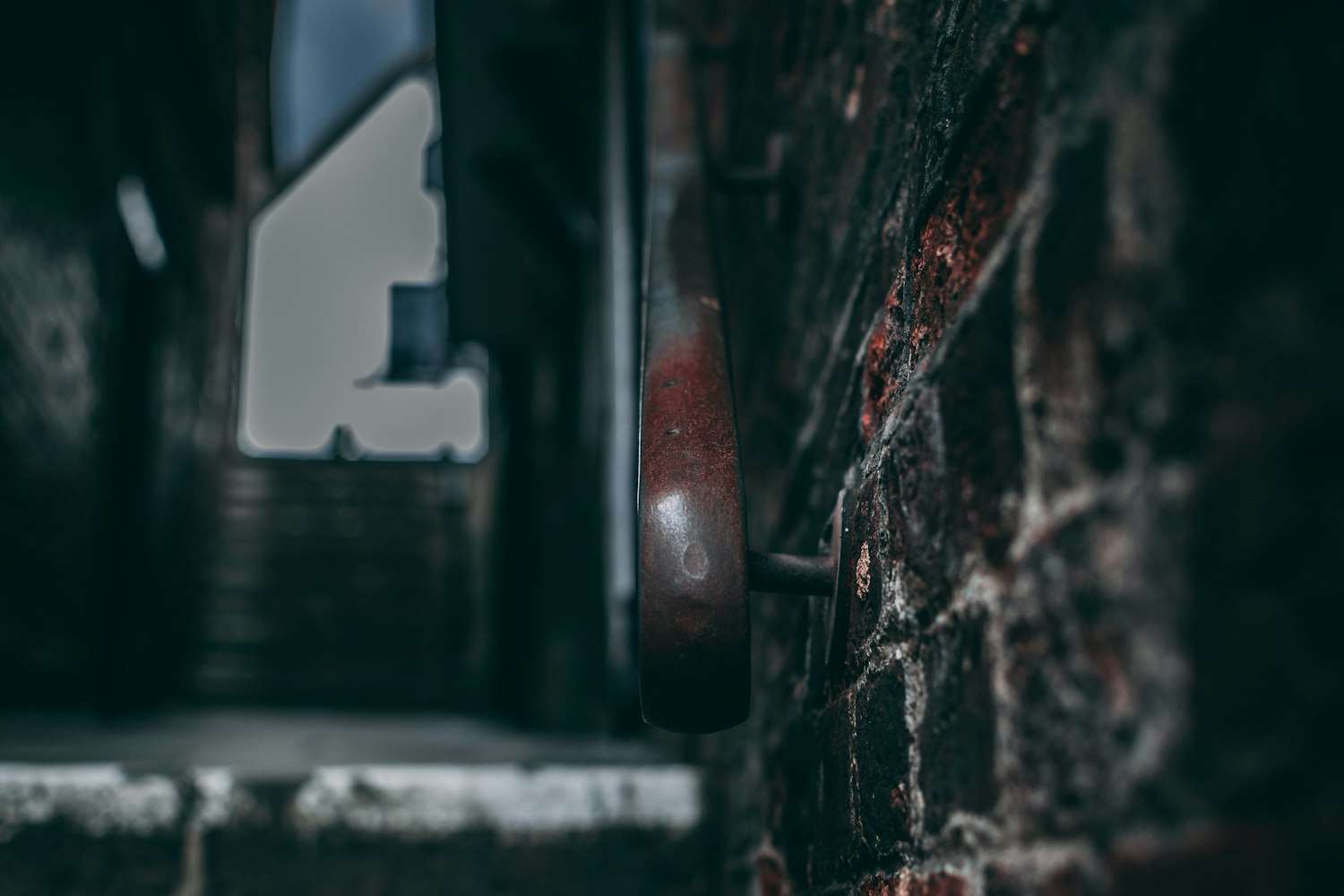 战火熔炉，历史与情感的交织，电视剧全集免费观看