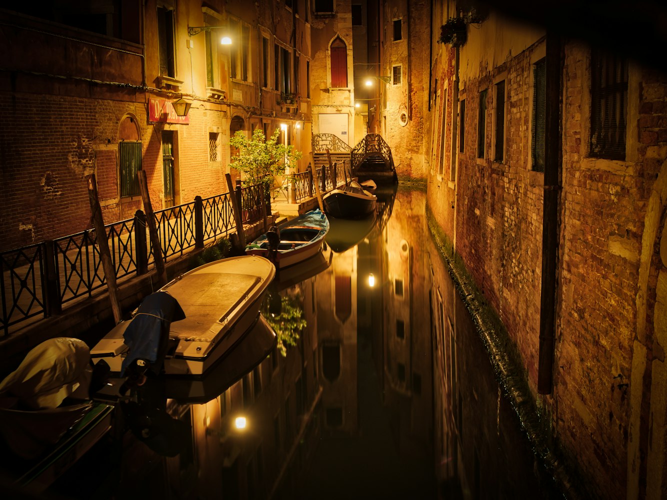 战火熔炉,历史与情感的交织,电视剧全集免费观看