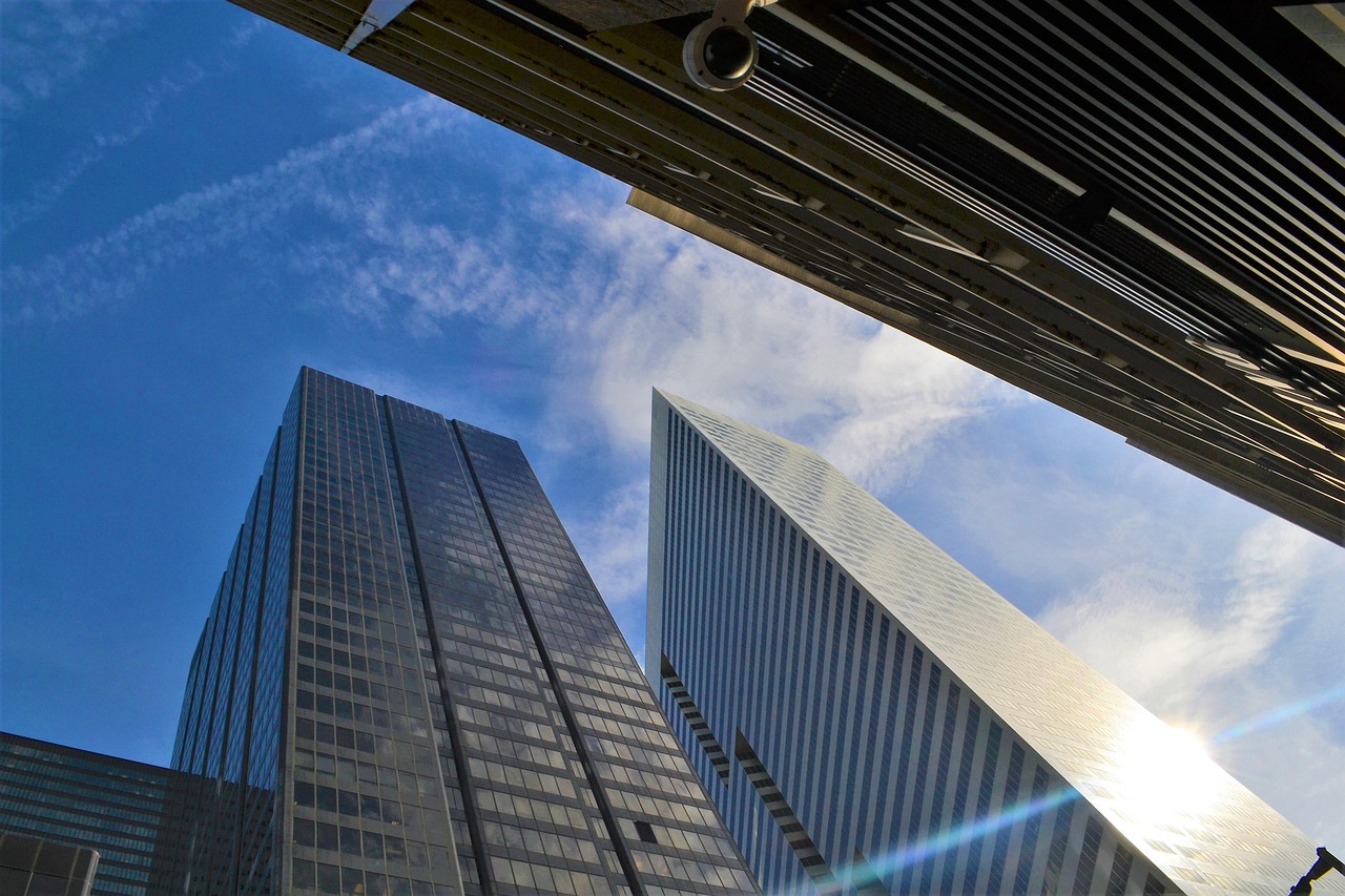 温州新地块出让,城市发展的全新篇章启动