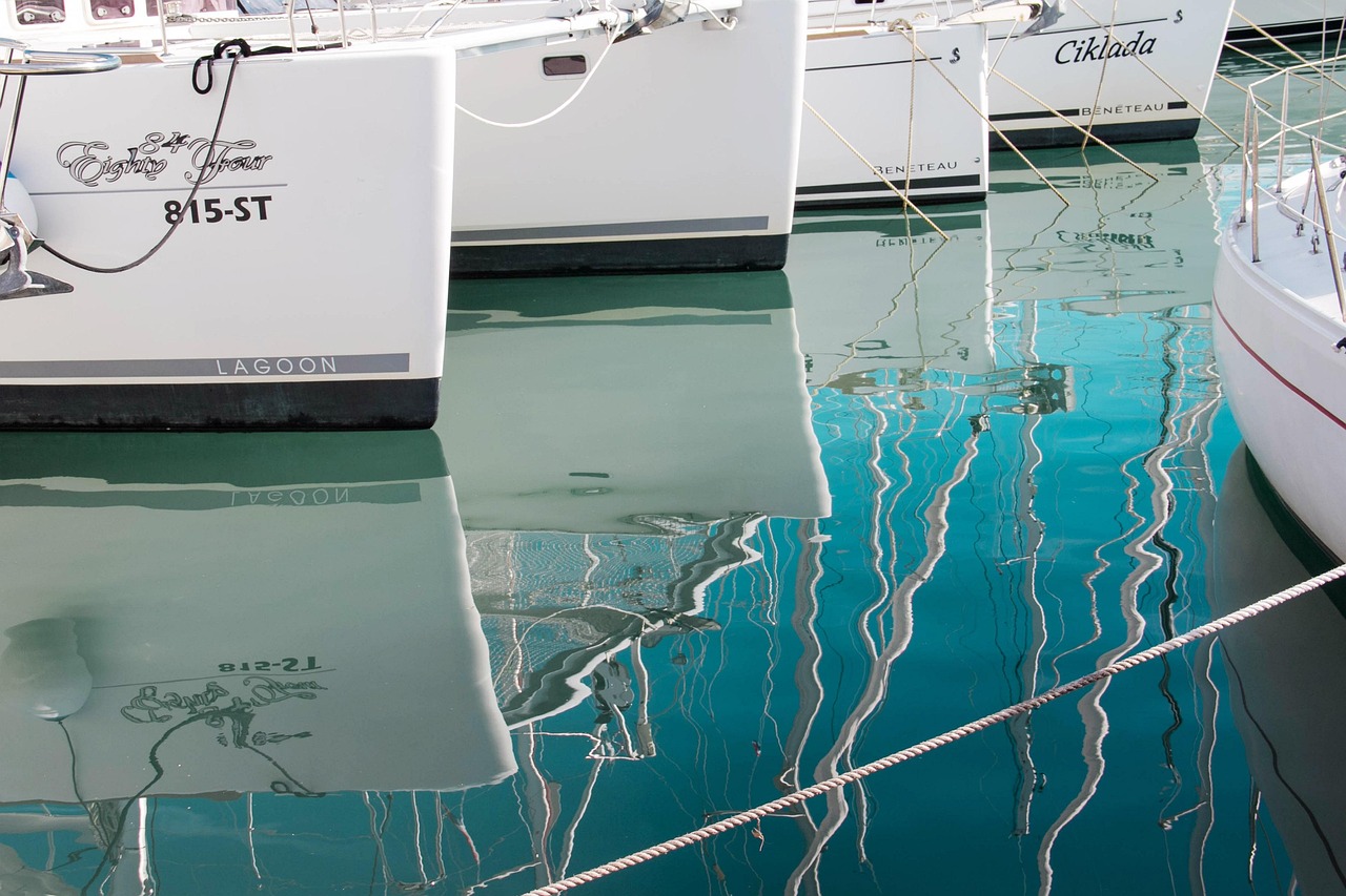 疫情假期调整最新动态与教育资源配置的优化调整