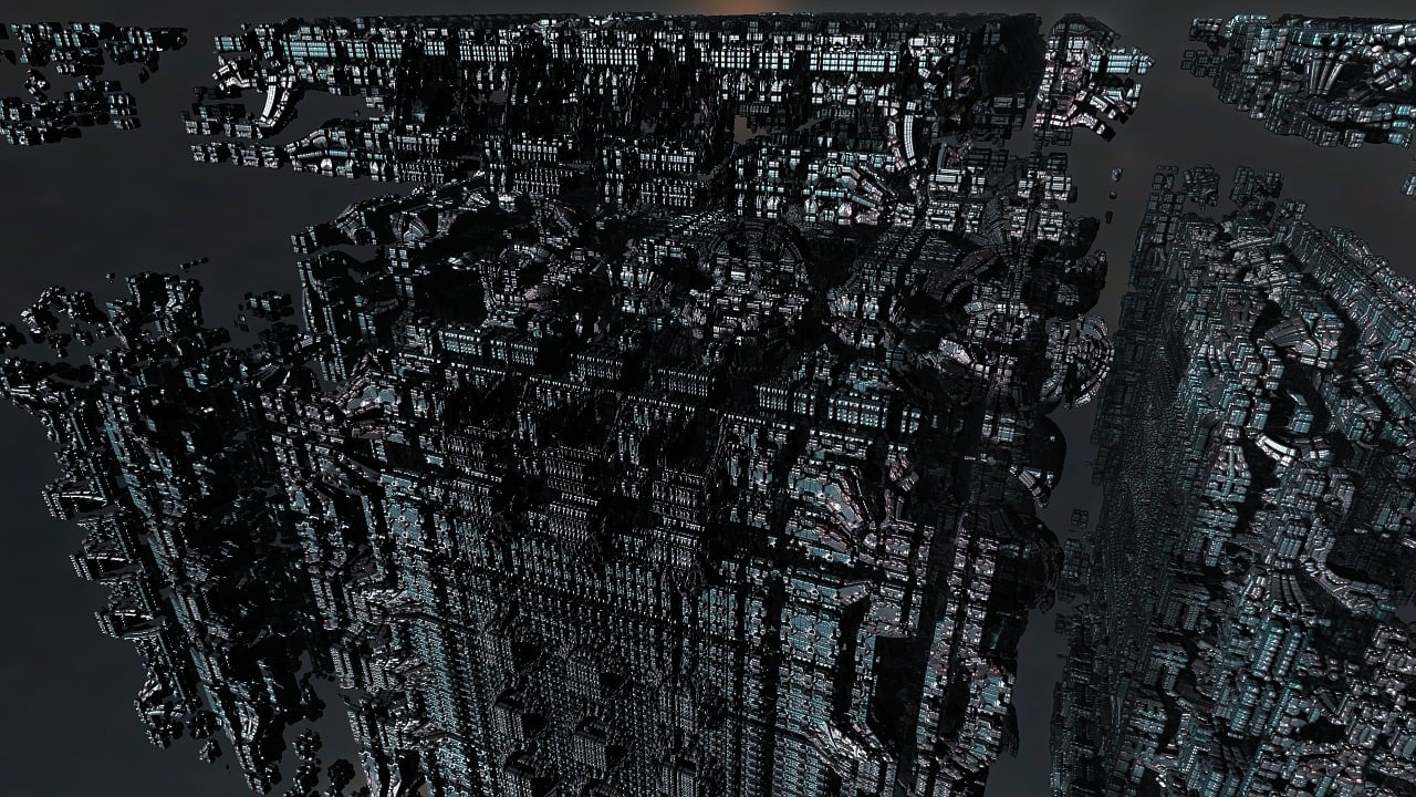 铁路创新技术引领未来交通发展,最新动态速递