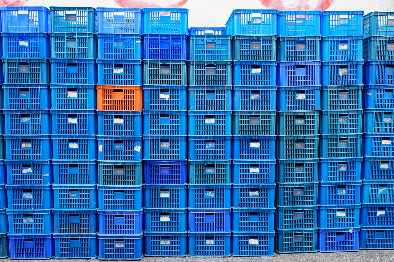 苏宁天天快递引领智能物流变革,重塑快递行业新格局