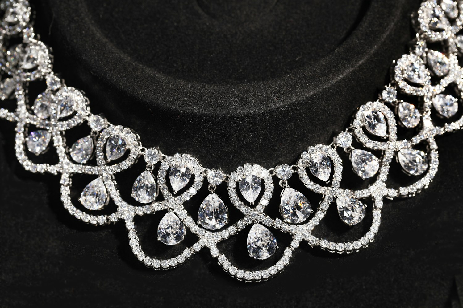 蒂芙尼50分钻戒价格揭秘,探寻时尚珠宝的璀璨价值