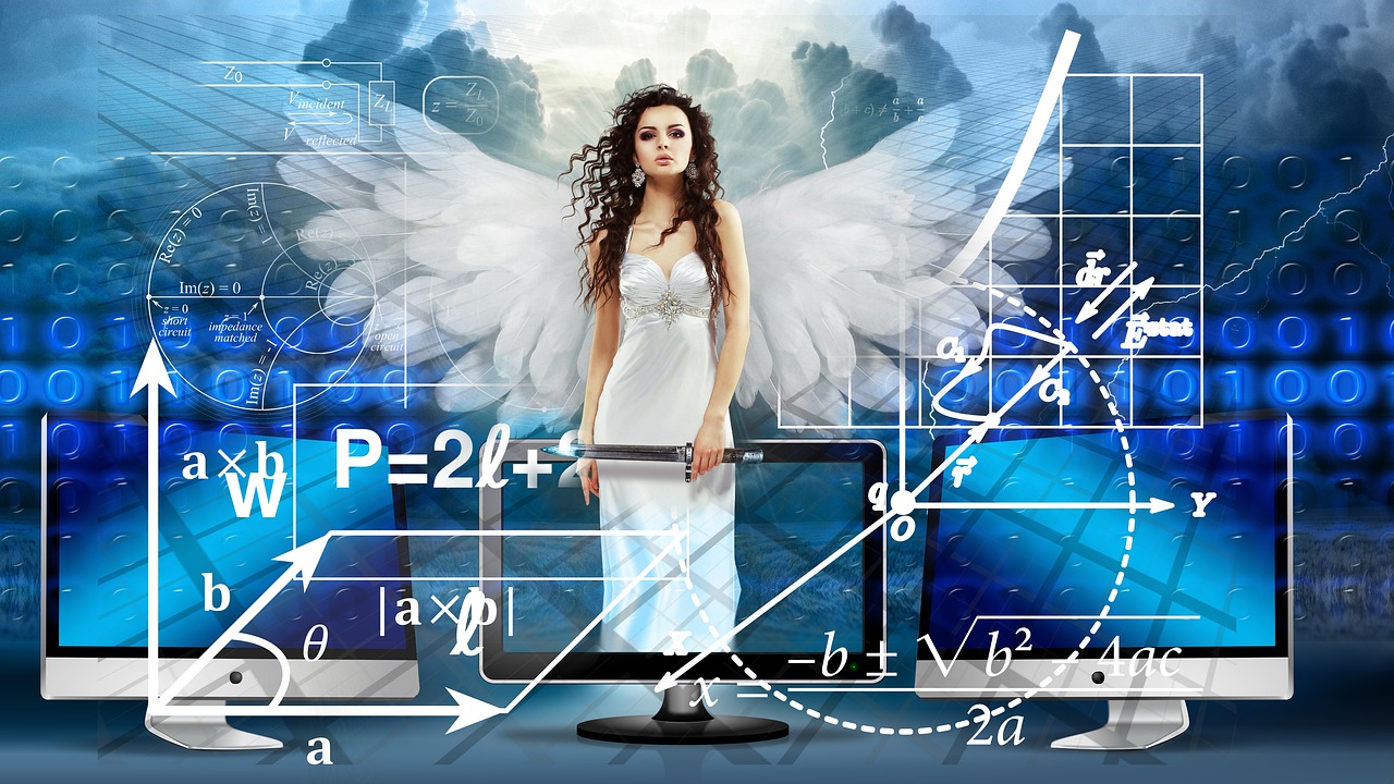 动漫造型设计,艺术与技术的完美融合之路