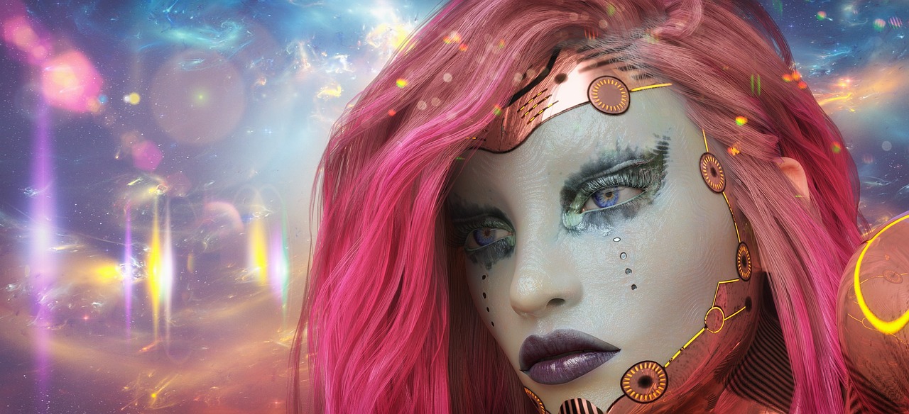 探究如来的演员,角色背后的艺术魅力之旅