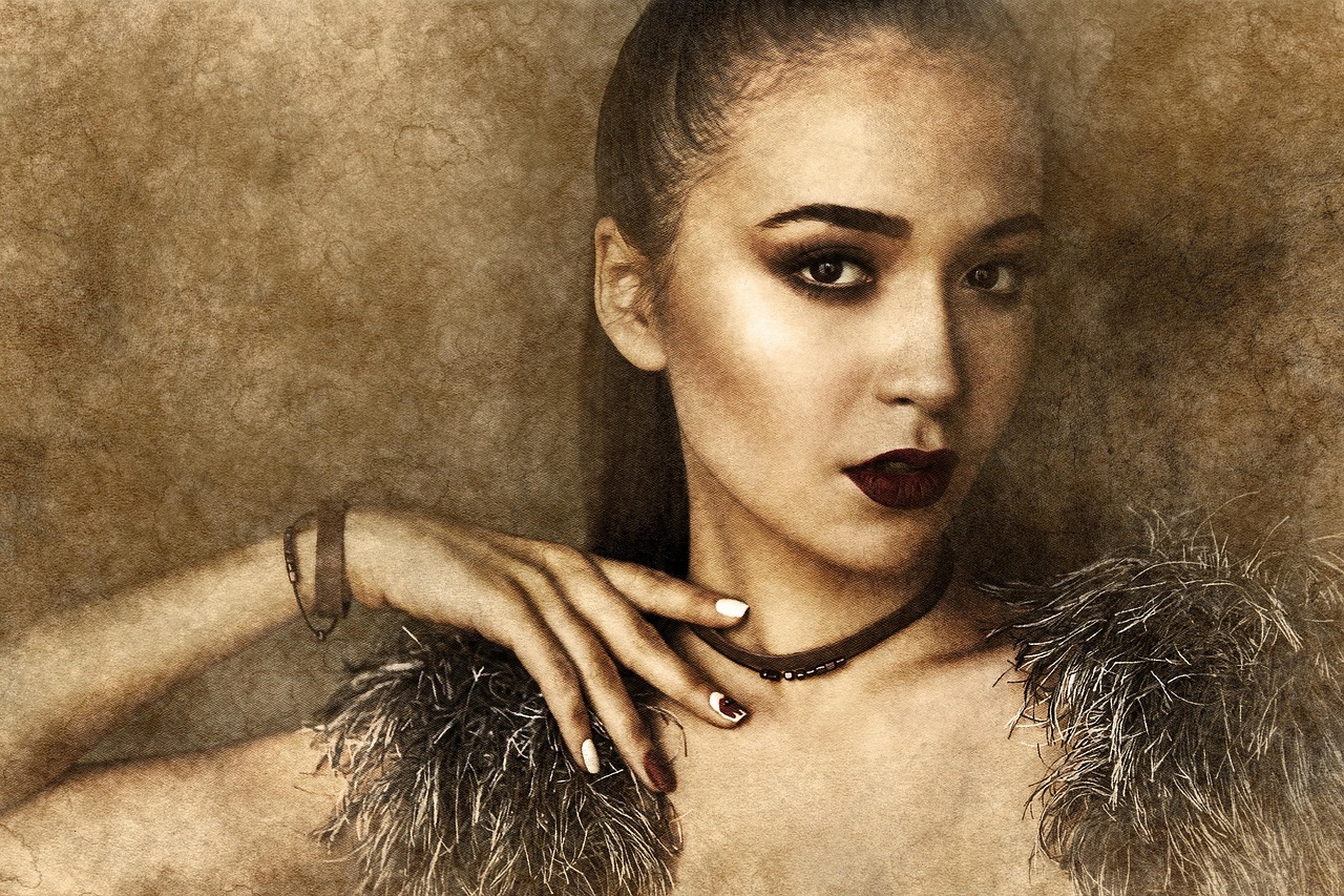 探究如来的演员，角色背后的艺术魅力之旅