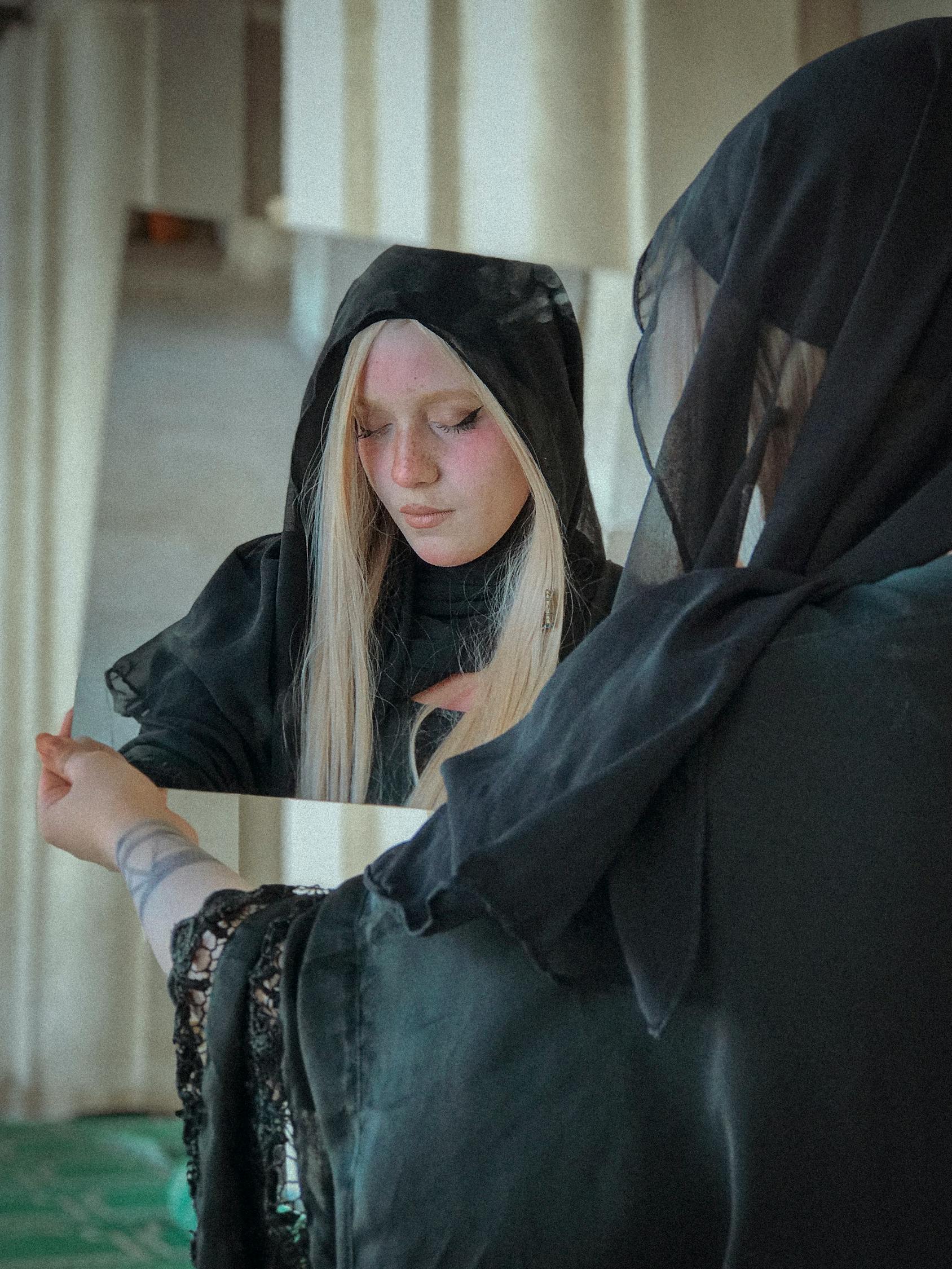 龙帝之墓演员表及角色深度解析揭秘