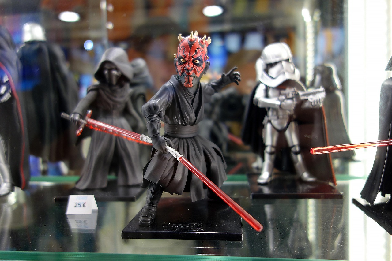 龙帝之墓演员表及角色深度解析揭秘