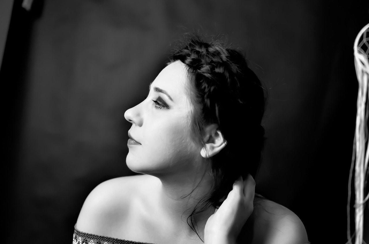 探寻明星睡眠背后的秘密真相