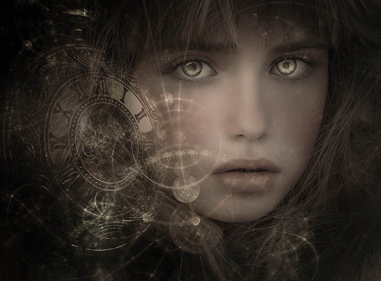 探寻明星睡眠背后的秘密真相