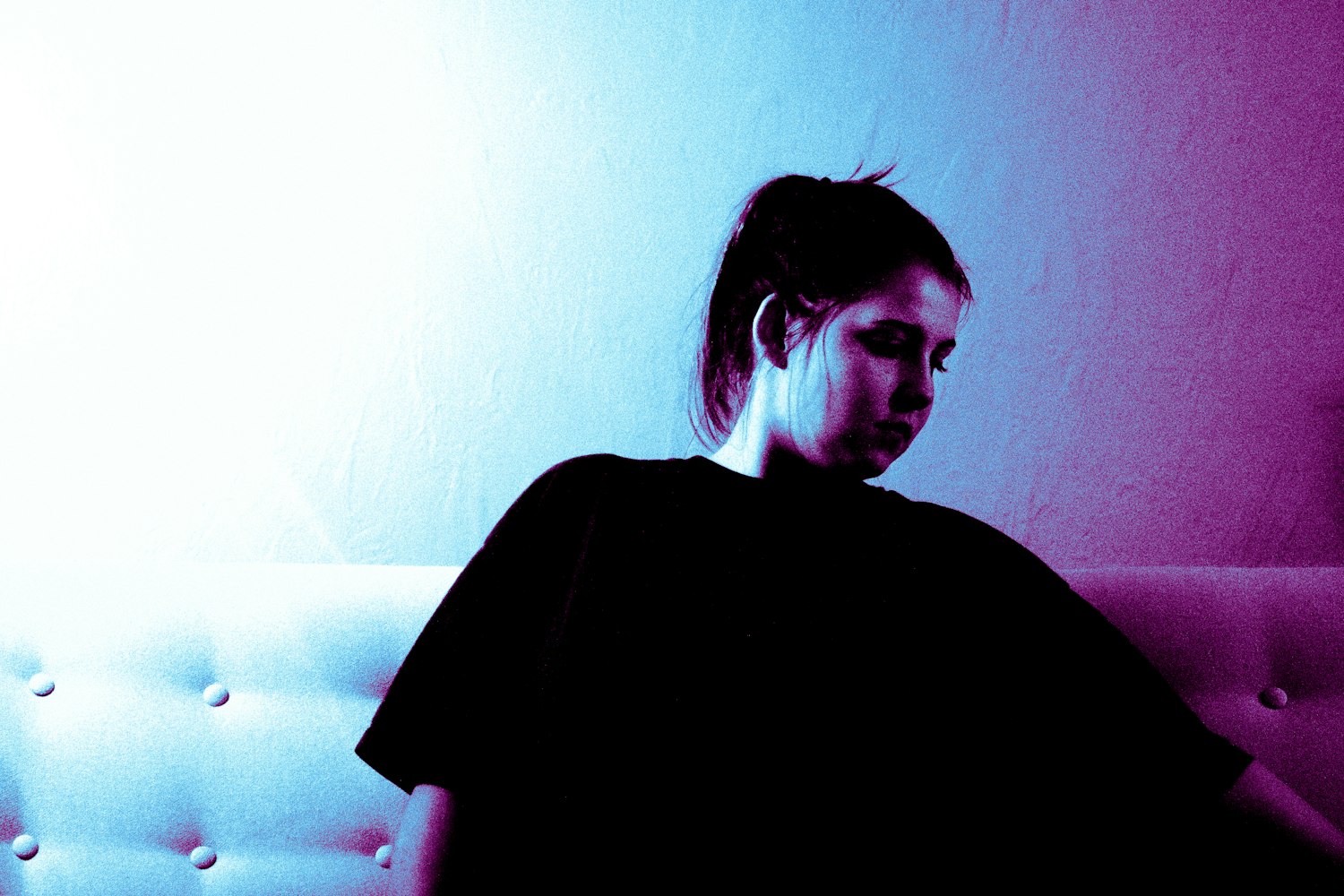 徐良最新单曲,开启音乐之旅新篇章