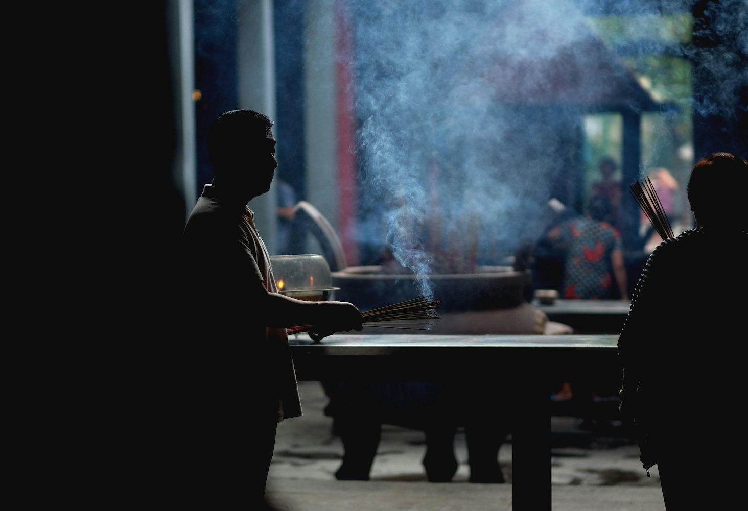 徐良最新单曲,开启音乐之旅新篇章