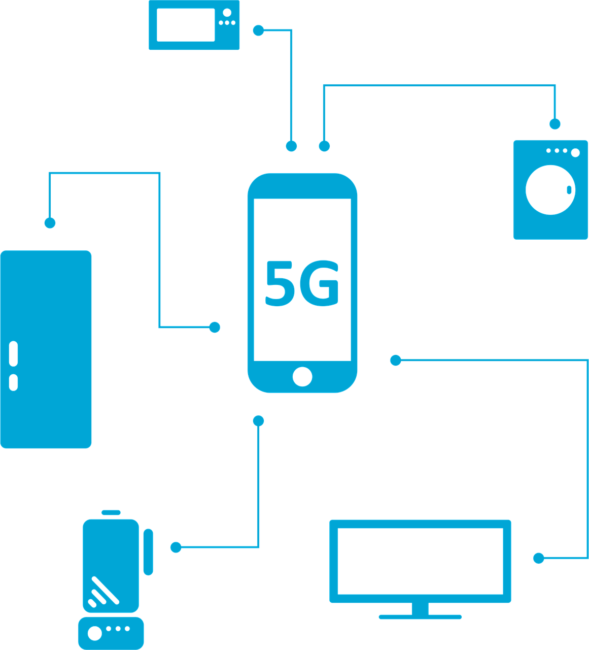 河南建业队蓄势待发,新篇章期待揭幕