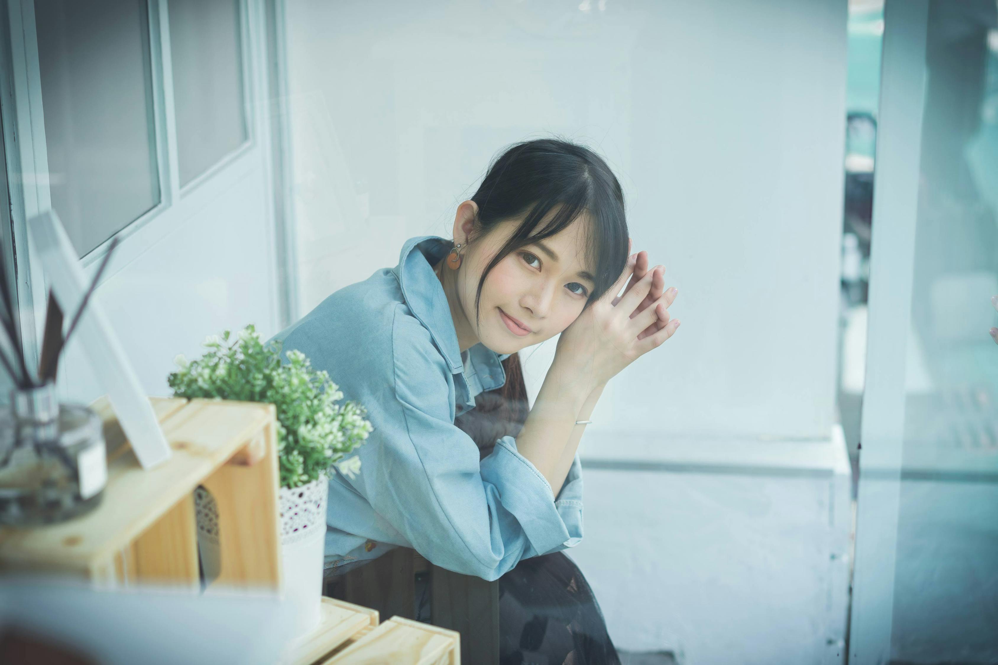 2017女生流行QQ网名趋势探索,时尚网名的流行趋势