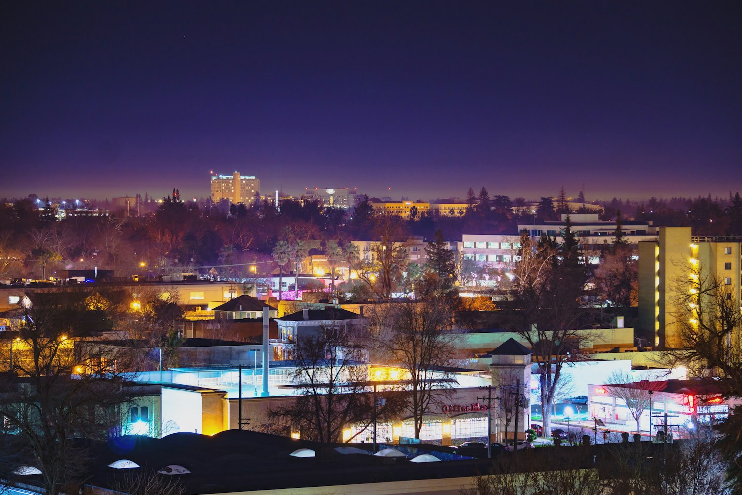 福州地图最新版,探索城市新面貌