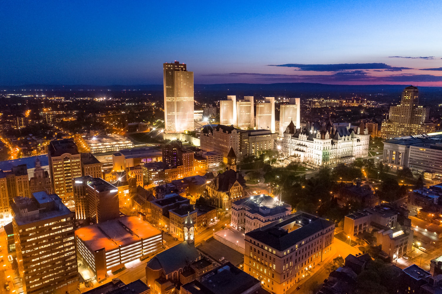 福州地图最新版,探索城市新面貌