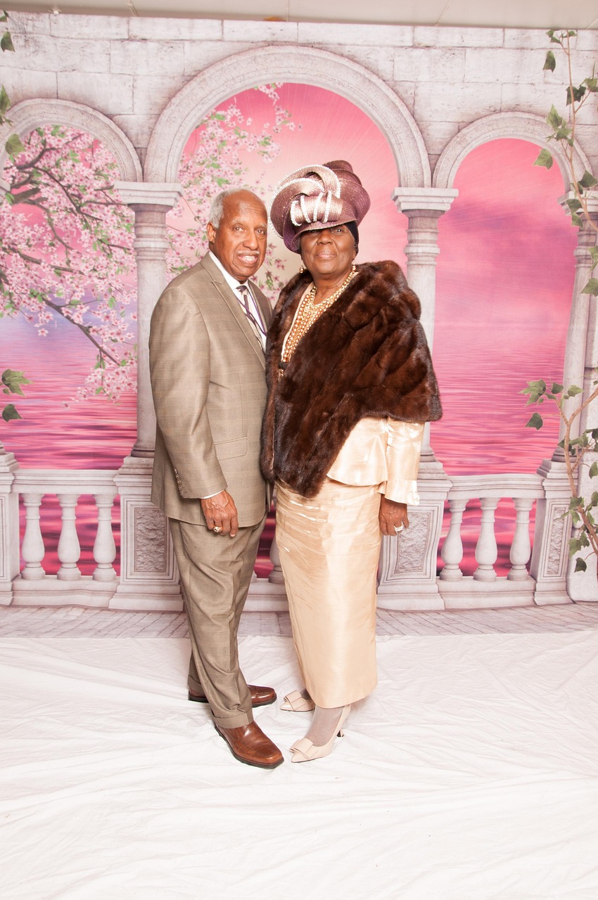 后妈的春天电视剧,温情故事与启示的启示