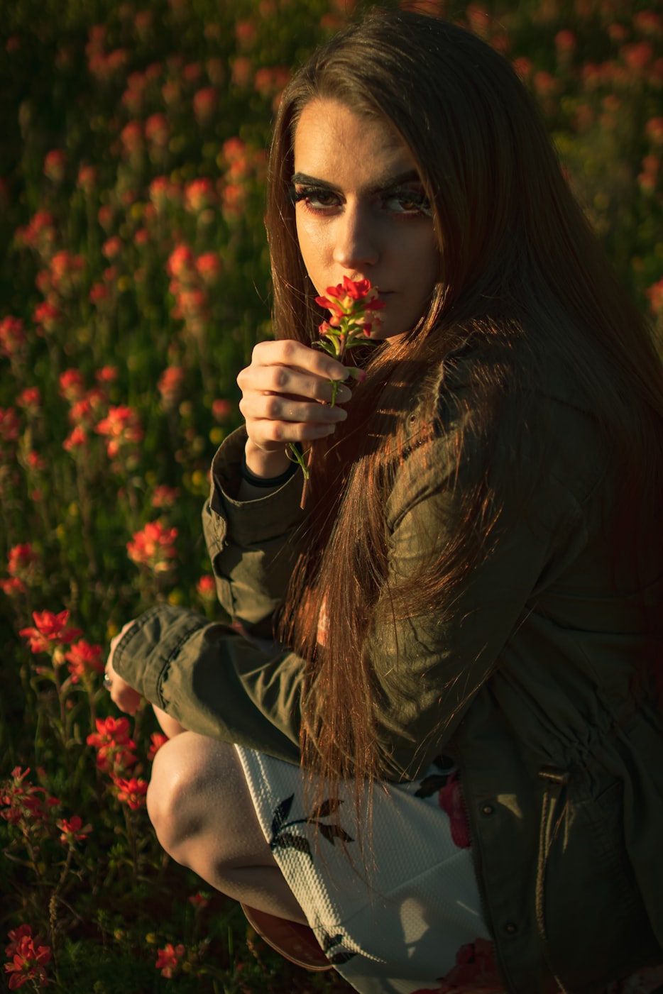 后妈的春天电视剧,温情故事与启示的启示