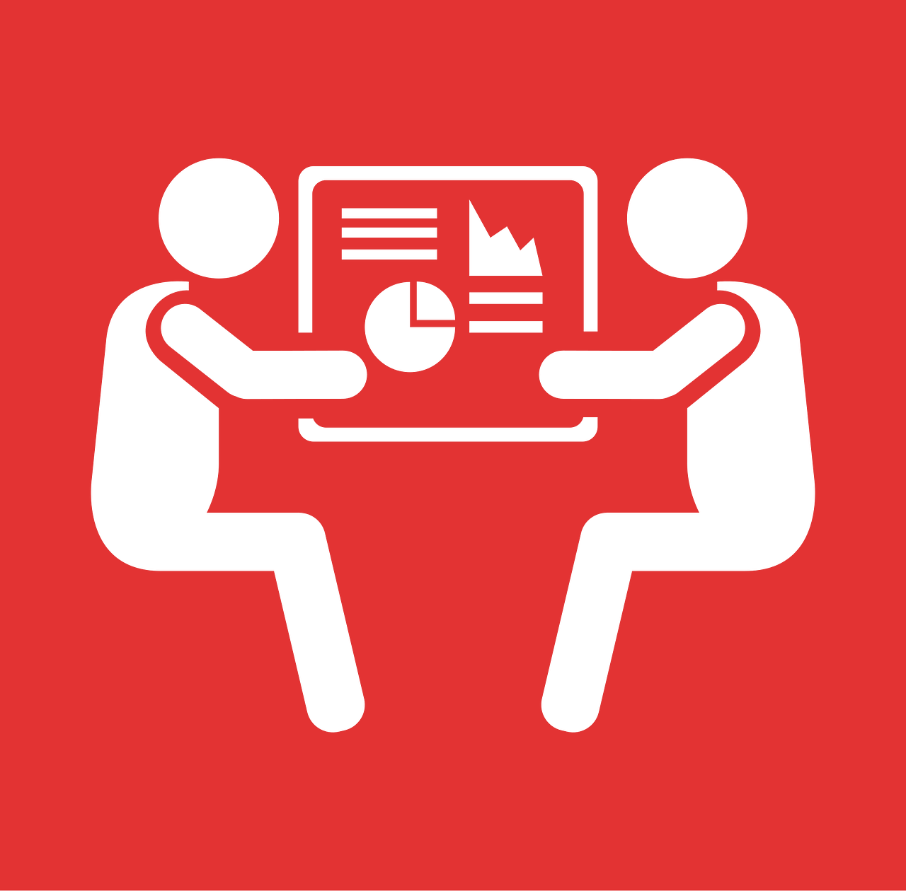 最新手机QQ下载,全新功能与特色体验