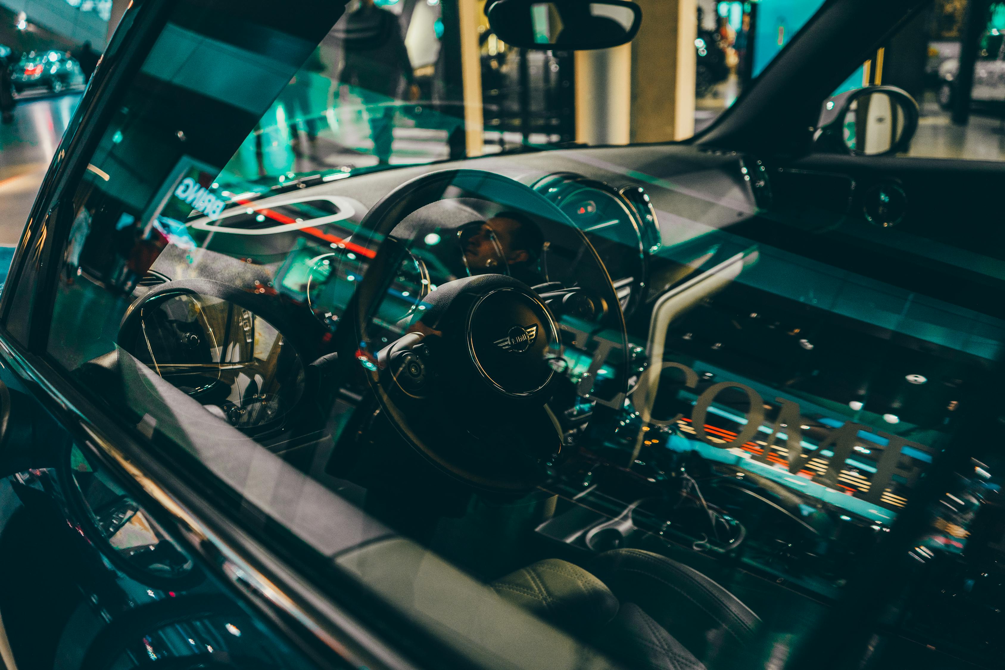 东风汽车股市行情深度解析与展望