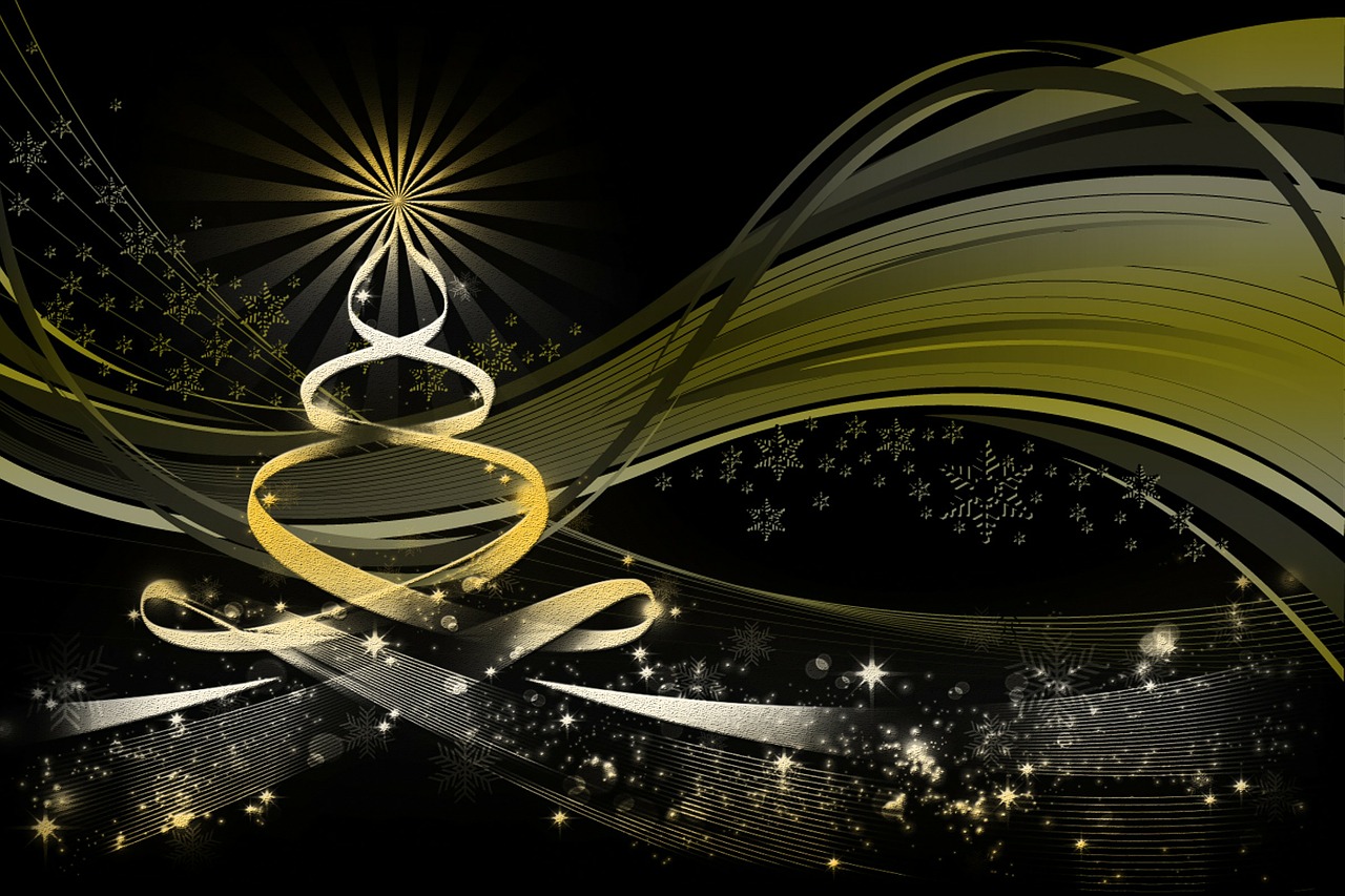 新一期黄金100秒精彩回顾,闪耀瞬间的永恒记忆,令人难忘的表演回顾!