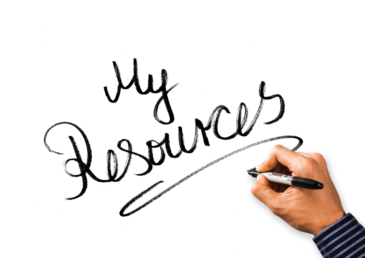 股票大作手回忆录解读,经典投资智慧的启示与分享