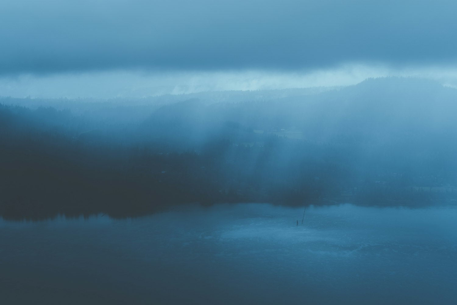 探索未知魅力与奇幻世界的破云动漫之旅