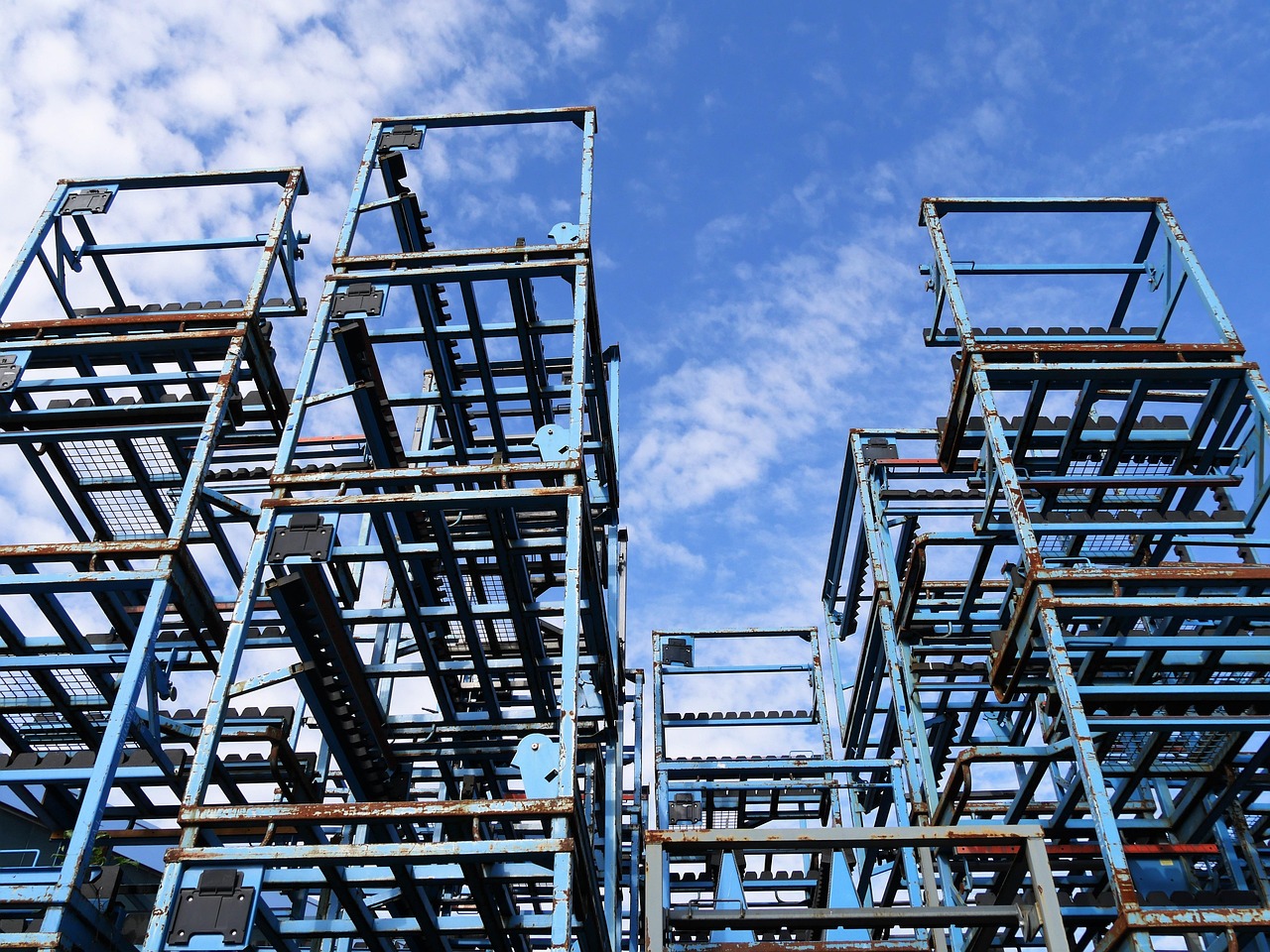 宝鸡至兰州高铁最新进展、影响及展望,动态更新速递