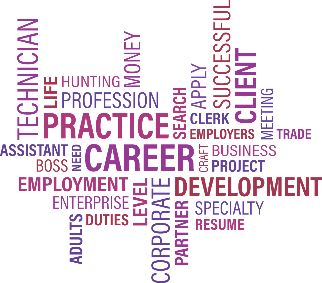 四平风采最新招聘,人才与机遇的交汇点探寻