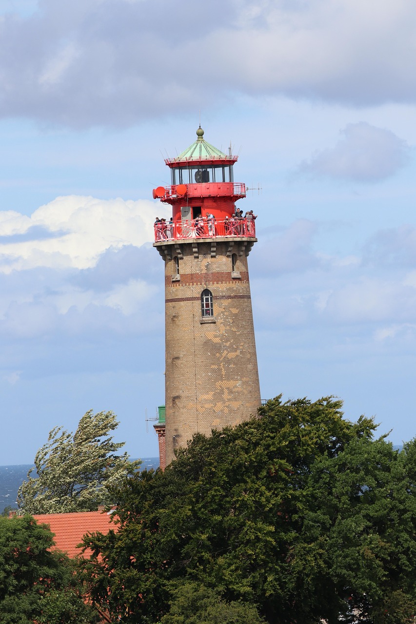 大连长兴岛最新动态与发展展望