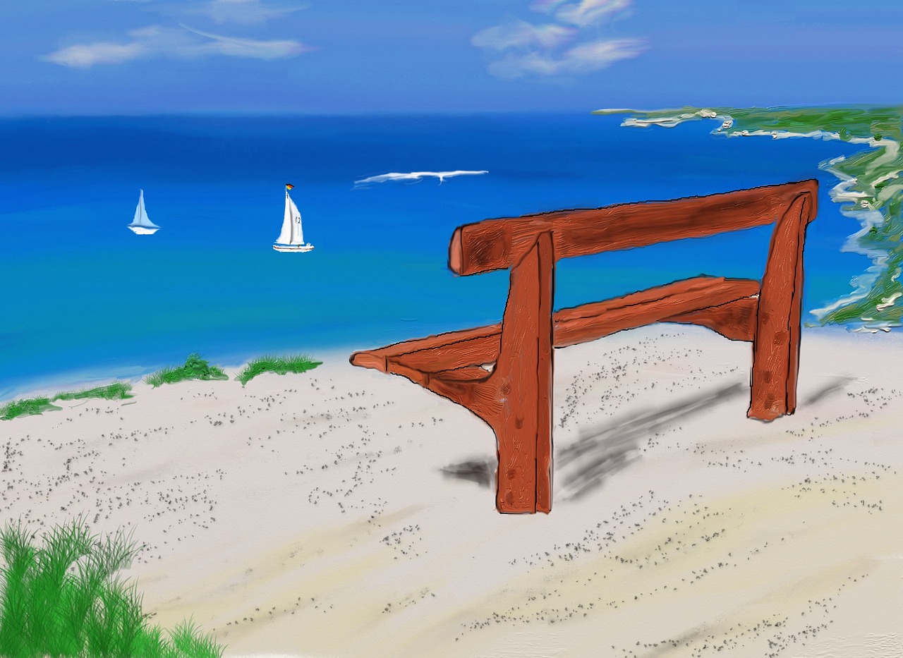 大连长兴岛最新动态与发展展望