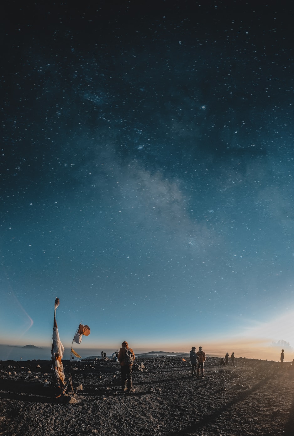 最新版晚安动态图片,夜之温柔赠言与动态美学的完美融合