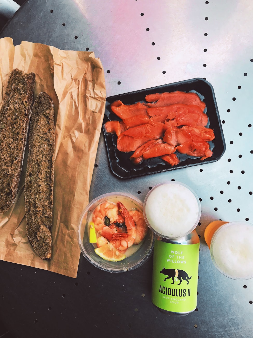 美食与老鼠对决最新内购版游戏探索,美食与老鼠的激战之旅!