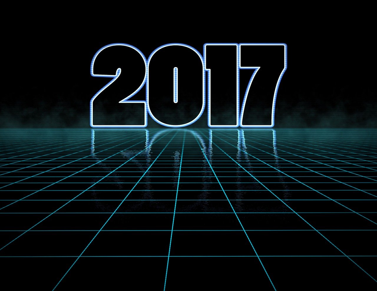 长春2017年停电通知详解及最新停电通知公告