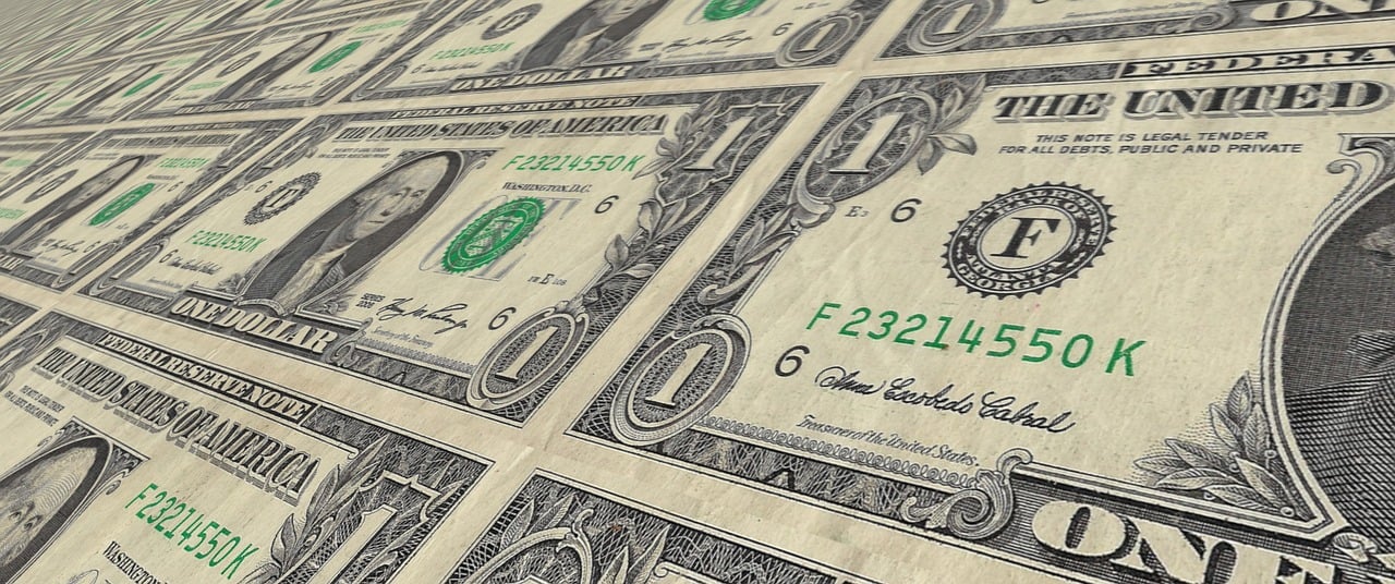 长春2017年停电通知详解及最新停电通知公告