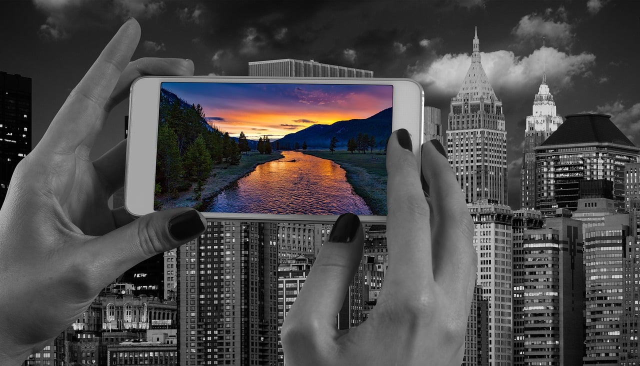 富阳19楼最新动态,瞩目焦点,城市发展的前沿资讯