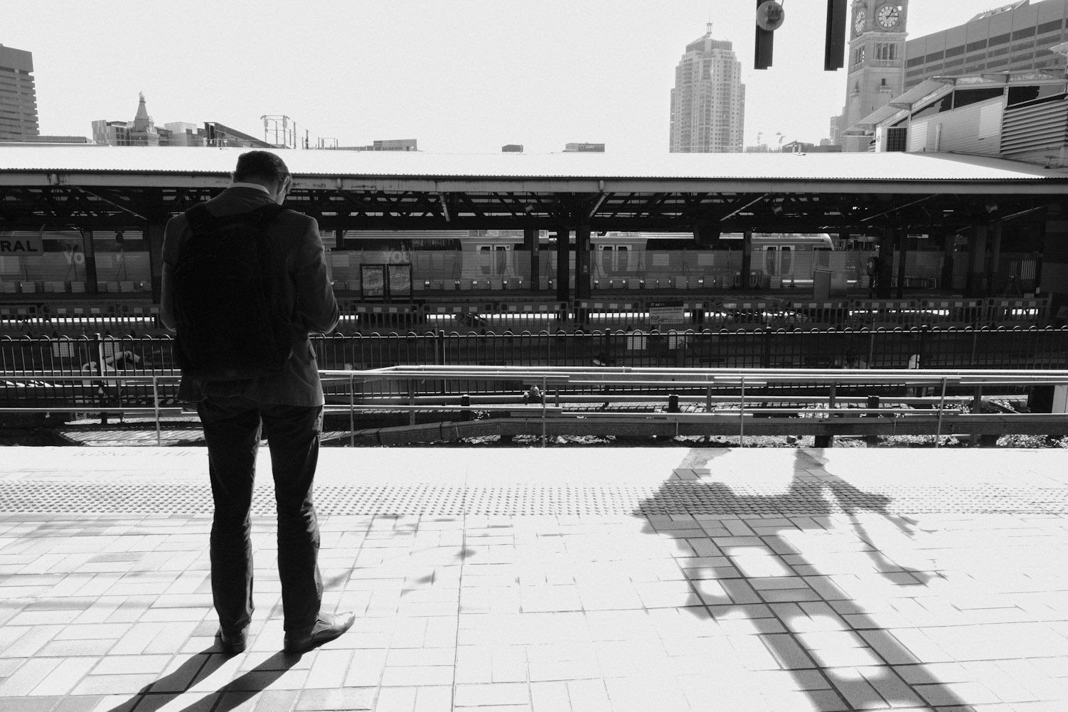 富阳19楼最新动态,瞩目焦点,城市发展的前沿资讯