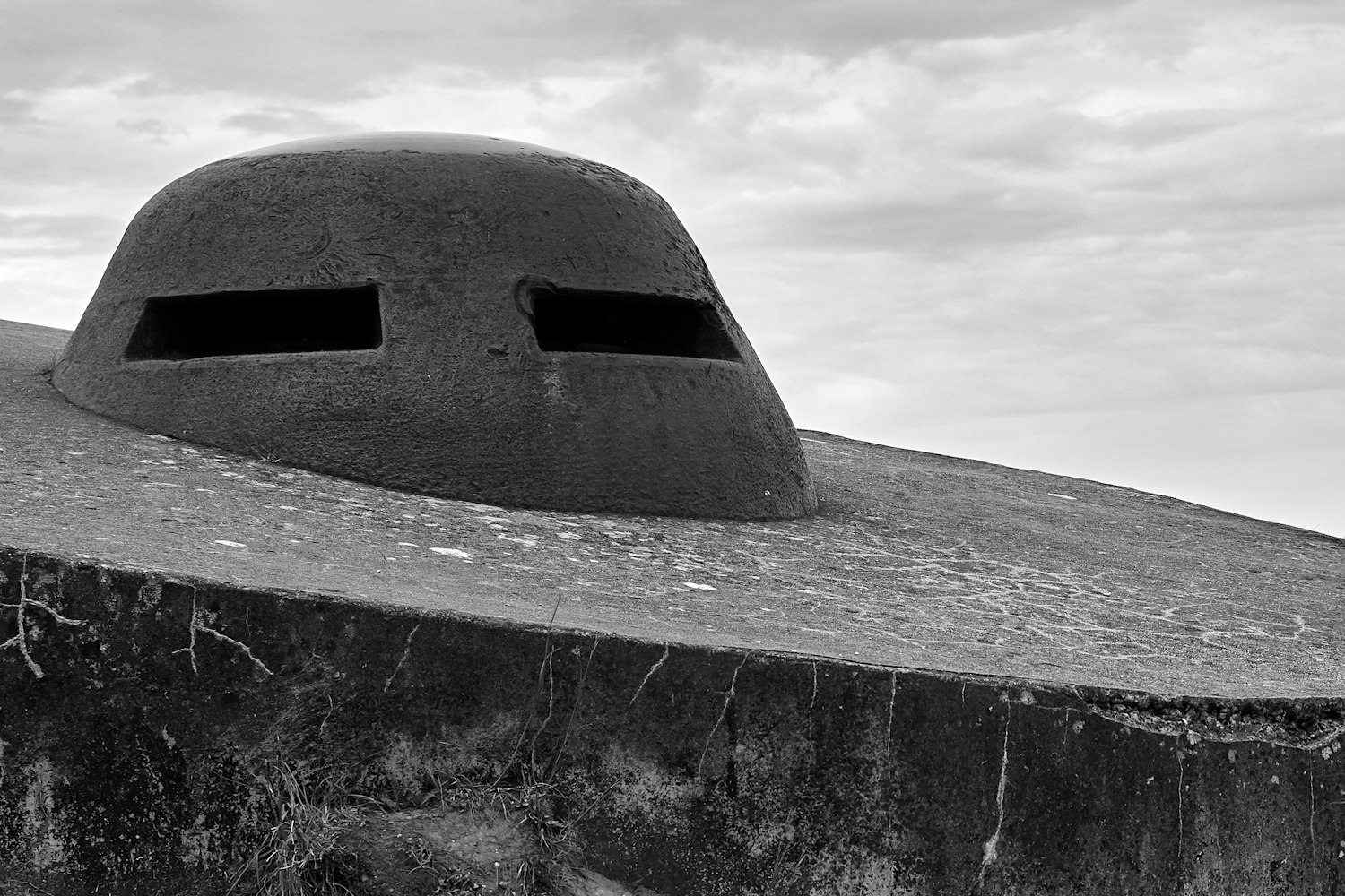 全球视角下的西蒙疫情动态观察与应对策略