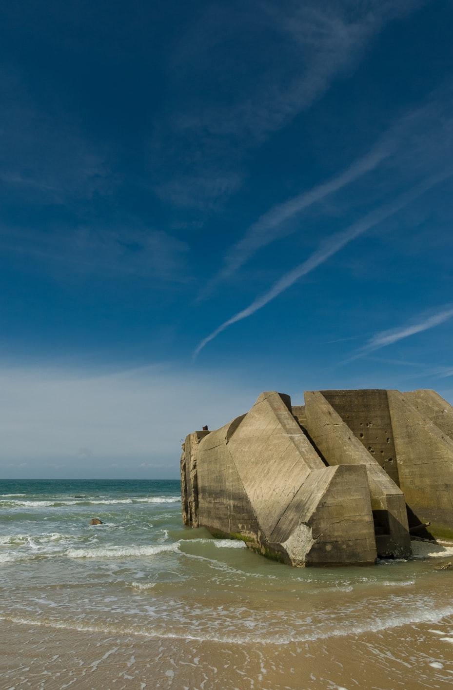 全球视角下的西蒙疫情动态观察与应对策略