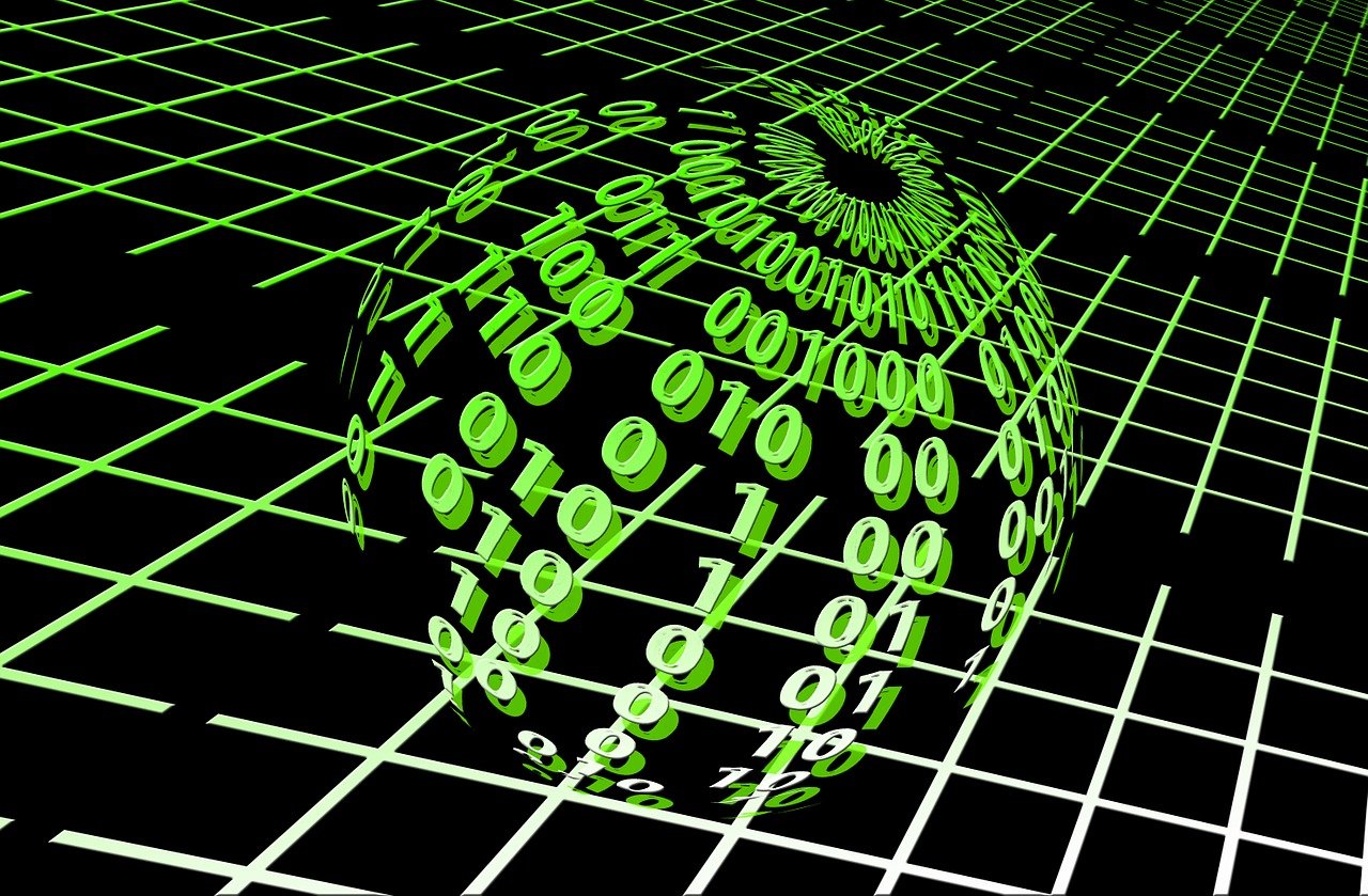 李尔新动态，引领行业变革，塑造未来出行新体验