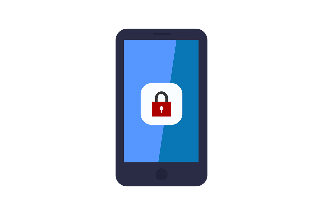 揭秘2017年最新手机号码段,变化与挑战并存的时代来临