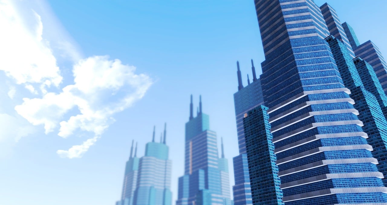 最新住房执行解释的深度探讨与解读