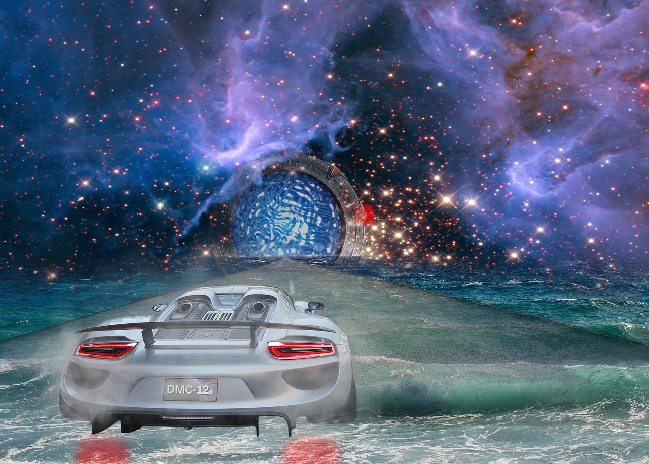 永创智能的上市之路,期待与机遇并存的时间节点分析