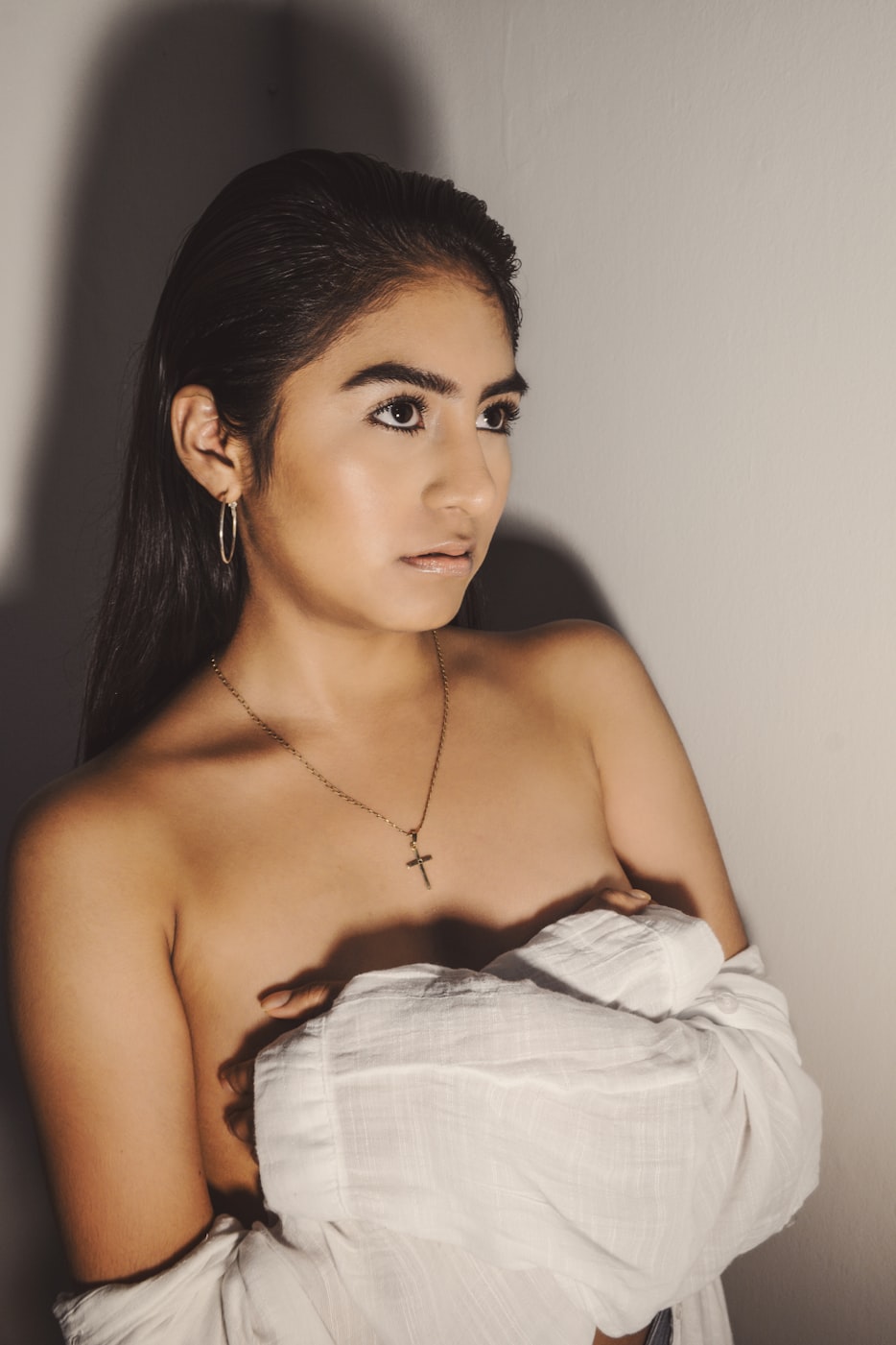 杨超越动漫头像,跨越次元的魅力交融