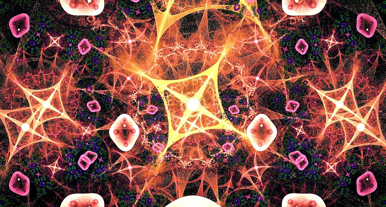 日本经典动漫,文化巨擘与深远影响