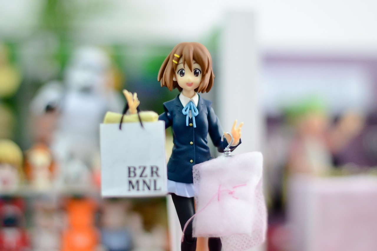 法郎汇率最新动态,影响因素解析与市场走势预测